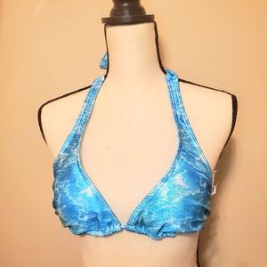 Bikini Top Size Small